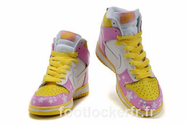 nike dunk outlet acheter nouveaustyle france nike dunk sb france